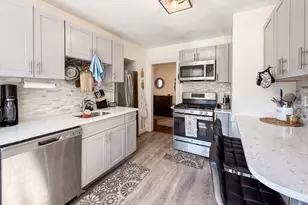 84 Strathmore Rd, Boston, MA 02135 - Photo 1
