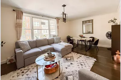 84 Strathmore Rd #4, Boston, MA 02135 - Photo 6