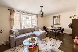84 Strathmore Rd, Boston, MA 02135 - Photo 6