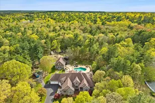 4 Alberta Ln, Lakeville, MA 02347 - Photo 18