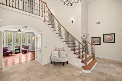 4 Alberta Ln, Lakeville, MA 02347 - Photo 20
