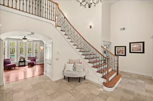 4 Alberta Ln, Lakeville, MA 02347 - Photo 20