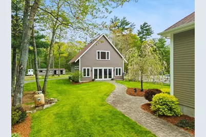 4 Alberta Ln, Lakeville, MA 02347 - Photo 4