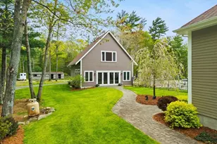 4 Alberta Ln, Lakeville, MA 02347 - Photo 4