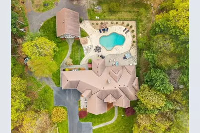 4 Alberta Ln, Lakeville, MA 02347 - Photo 42