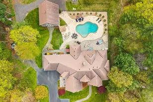4 Alberta Ln, Lakeville, MA 02347 - Photo 42
