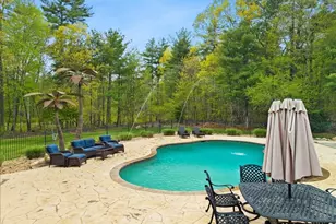4 Alberta Ln, Lakeville, MA 02347 - Photo 8