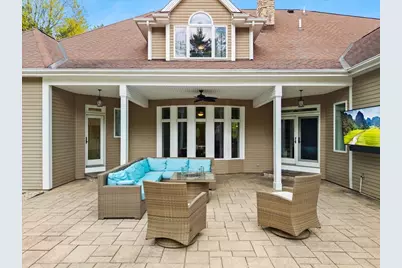 4 Alberta Ln, Lakeville, MA 02347 - Photo 10