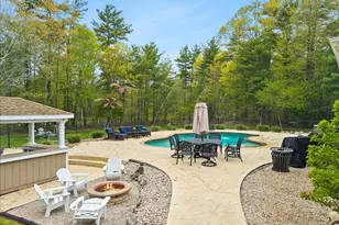 4 Alberta Ln, Lakeville, MA 02347 - Photo 6