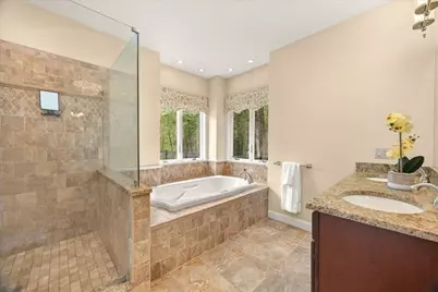 4 Alberta Ln, Lakeville, MA 02347 - Photo 28