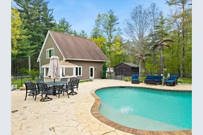 4 Alberta Ln, Lakeville, MA 02347 - Photo 12