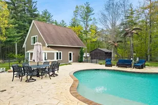 4 Alberta Ln, Lakeville, MA 02347 - Photo 12