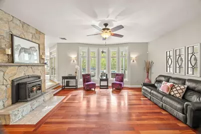 4 Alberta Ln, Lakeville, MA 02347 - Photo 24
