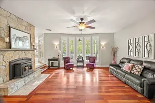 4 Alberta Ln, Lakeville, MA 02347 - Photo 24