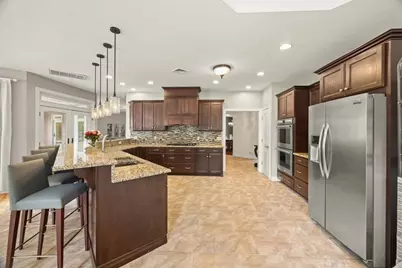 4 Alberta Ln, Lakeville, MA 02347 - Photo 22