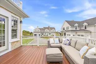14 Bayberry Rd, Scituate, MA 02066 - Photo 34