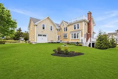 14 Bayberry Rd, Scituate, MA 02066 - Photo 36