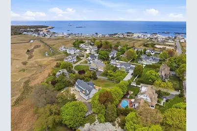 14 Bayberry Rd, Scituate, MA 02066 - Photo 40