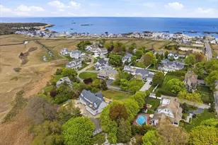 14 Bayberry Rd, Scituate, MA 02066 - Photo 40
