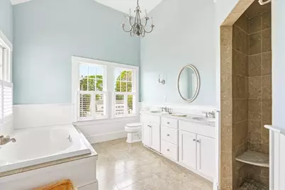 14 Bayberry Rd, Scituate, MA 02066 - Photo 22