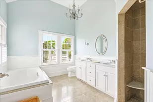 14 Bayberry Rd, Scituate, MA 02066 - Photo 22