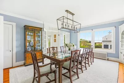 14 Bayberry Rd, Scituate, MA 02066 - Photo 8