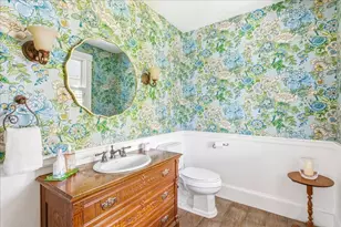14 Bayberry Rd, Scituate, MA 02066 - Photo 4