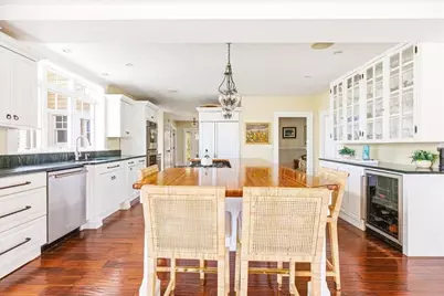 14 Bayberry Rd, Scituate, MA 02066 - Photo 12