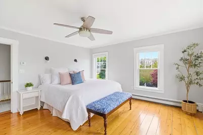 14 Bayberry Rd, Scituate, MA 02066 - Photo 20