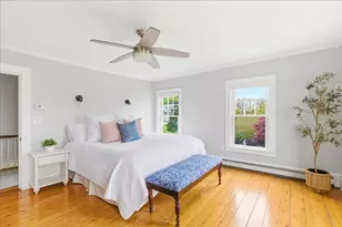 14 Bayberry Rd, Scituate, MA 02066 - Photo 20