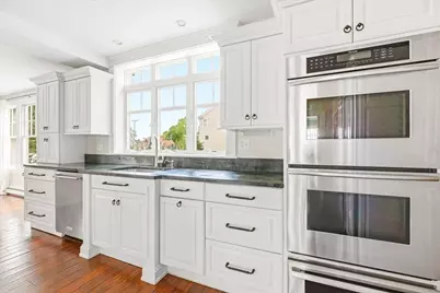 14 Bayberry Rd, Scituate, MA 02066 - Photo 14