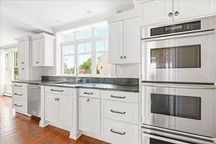 14 Bayberry Rd, Scituate, MA 02066 - Photo 14