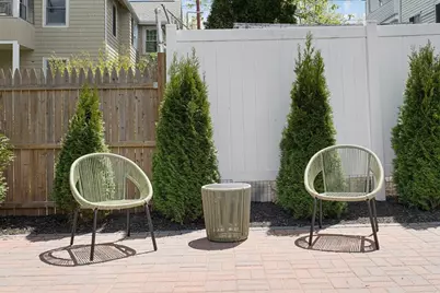 126 White #126, Belmont, MA 02478 - Photo 38