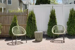 126 White, Belmont, MA 02478 - Photo 38