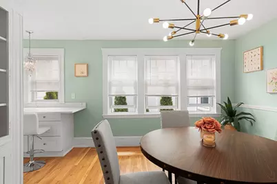 126 White #126, Belmont, MA 02478 - Photo 10
