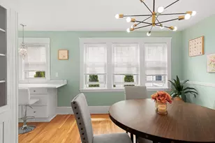 126 White, Belmont, MA 02478 - Photo 10
