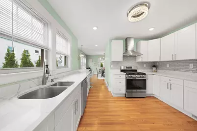 126 White #126, Belmont, MA 02478 - Photo 8