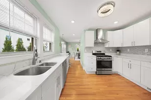 126 White, Belmont, MA 02478 - Photo 8