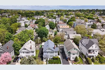 126 White #126, Belmont, MA 02478 - Photo 34