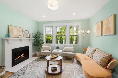 126 White #126, Belmont, MA 02478 - Photo 4