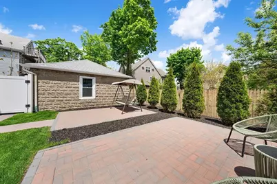 126 White #126, Belmont, MA 02478 - Photo 28