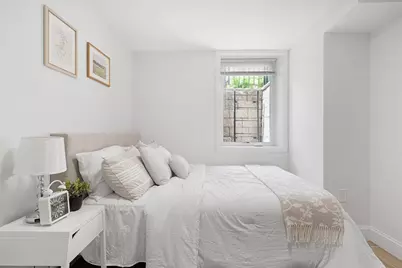 126 White #126, Belmont, MA 02478 - Photo 26