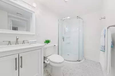 126 White #126, Belmont, MA 02478 - Photo 26