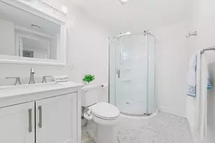 126 White, Belmont, MA 02478 - Photo 26