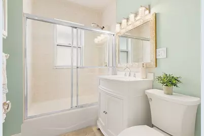 126 White #126, Belmont, MA 02478 - Photo 18