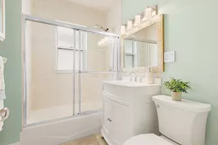 126 White, Belmont, MA 02478 - Photo 18