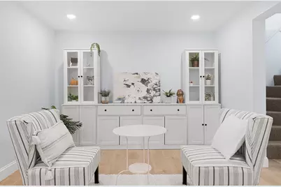 126 White #126, Belmont, MA 02478 - Photo 18