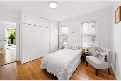 126 White #126, Belmont, MA 02478 - Photo 16