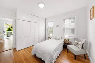 126 White, Belmont, MA 02478 - Photo 16