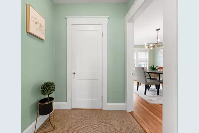 126 White #126, Belmont, MA 02478 - Photo 32